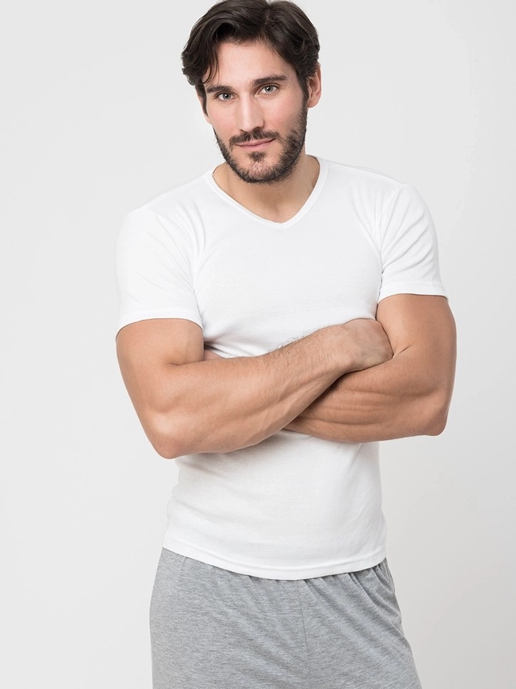 Muška majica underwear
