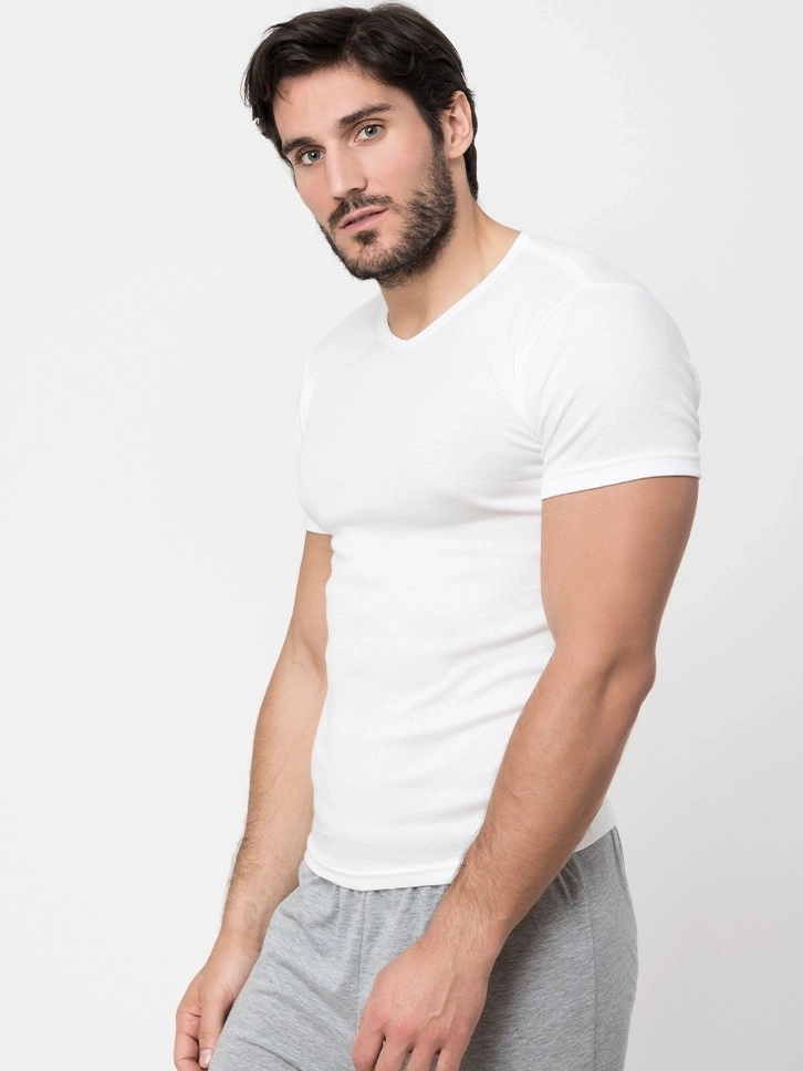 Muška majica underwear