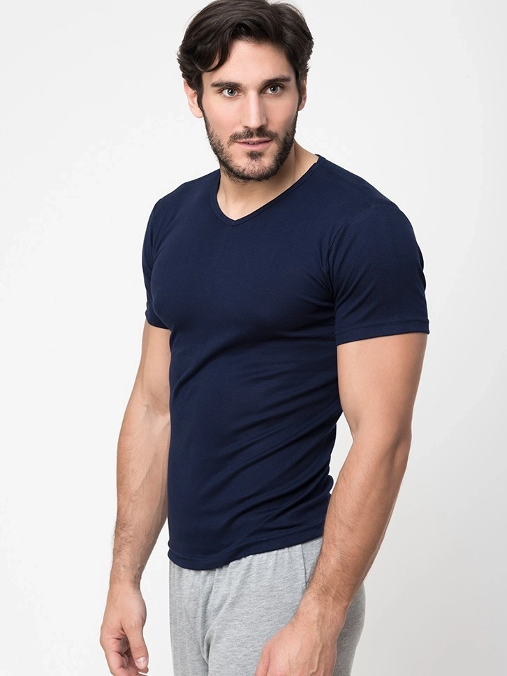 Muška majica underwear