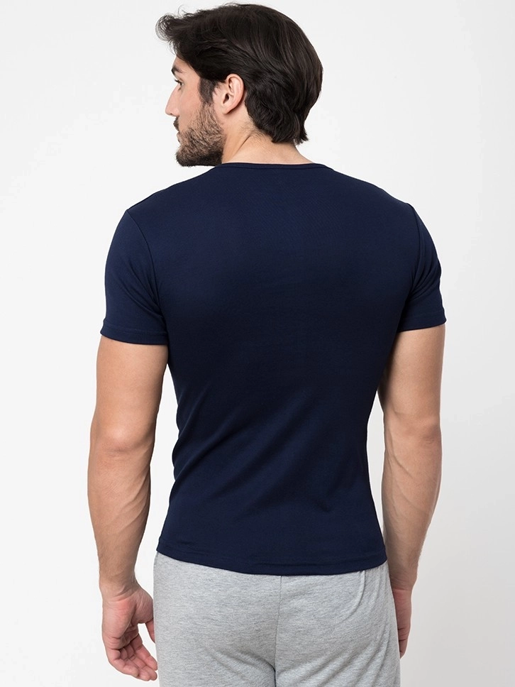 Muška majica underwear