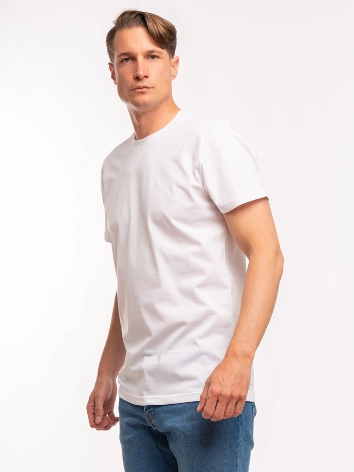Muška majica