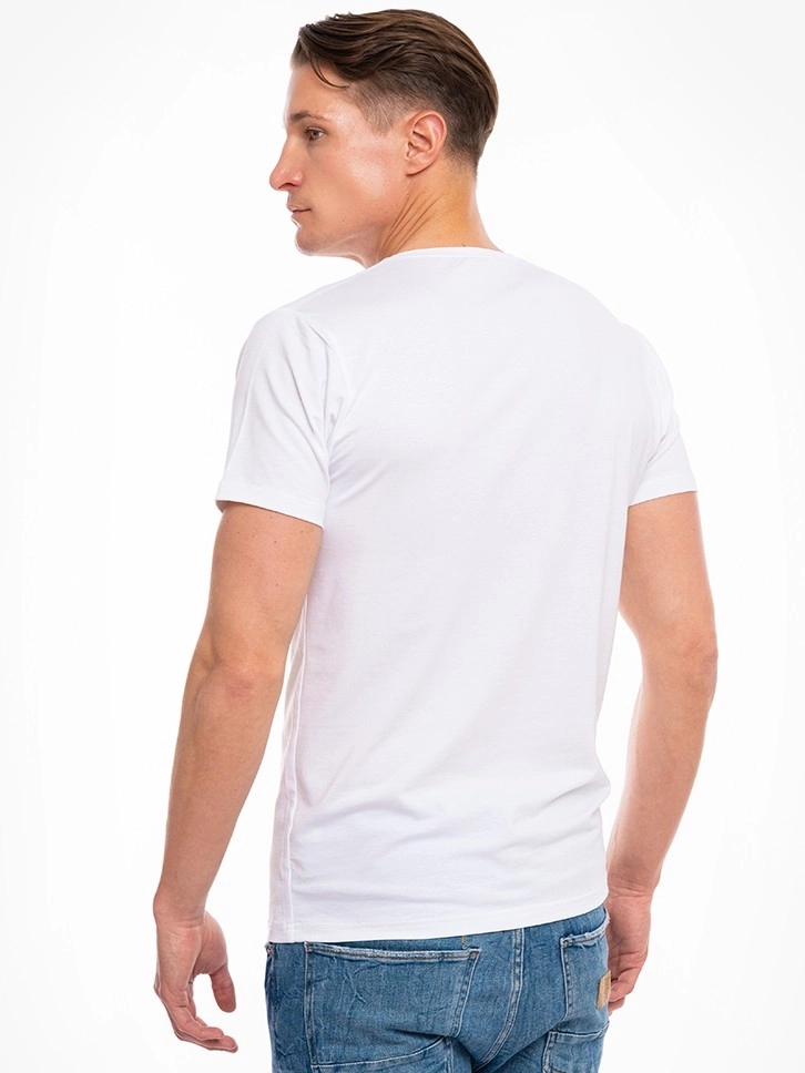 Muška majica