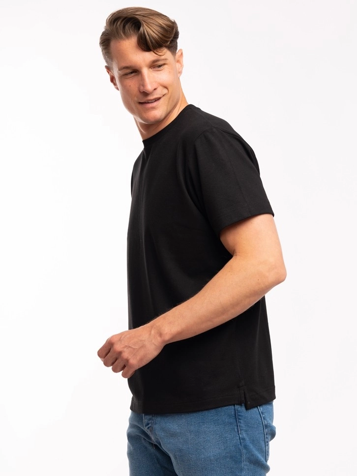 Muška majica