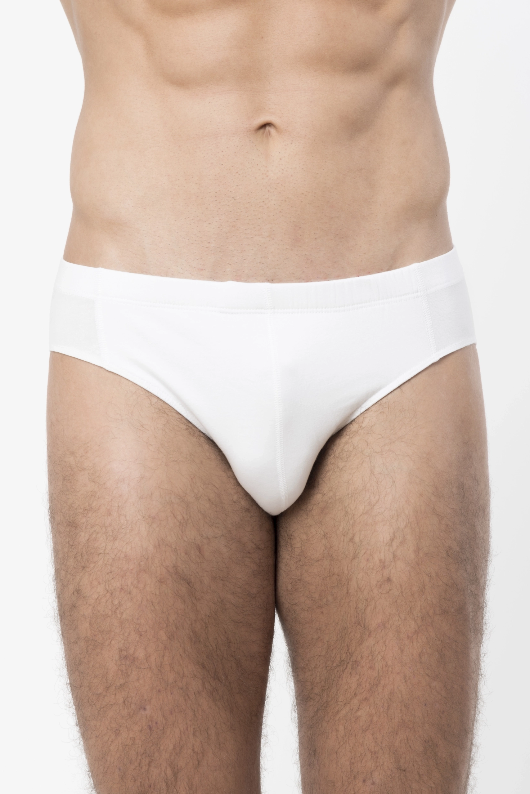 Muški slip
