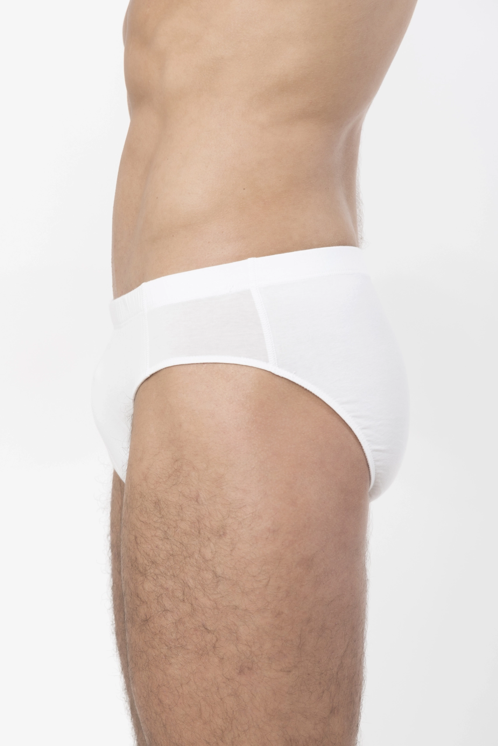 Muški slip