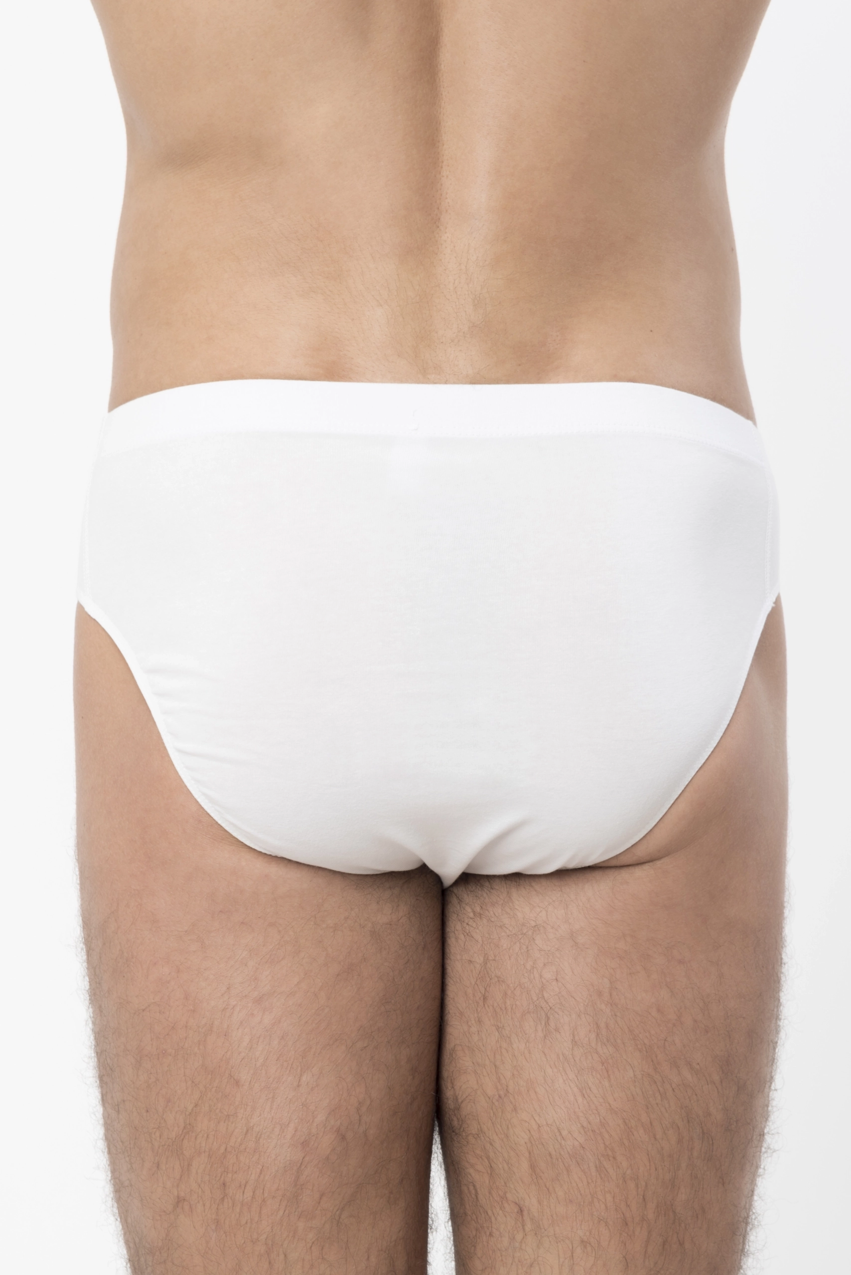 Muški slip