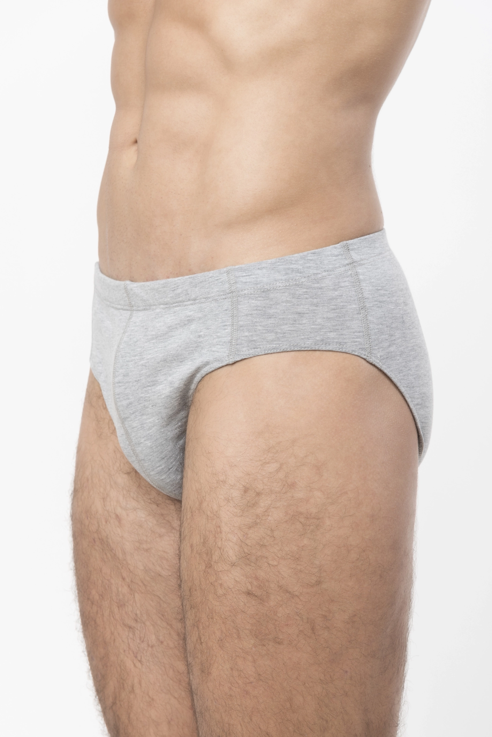 Muški slip