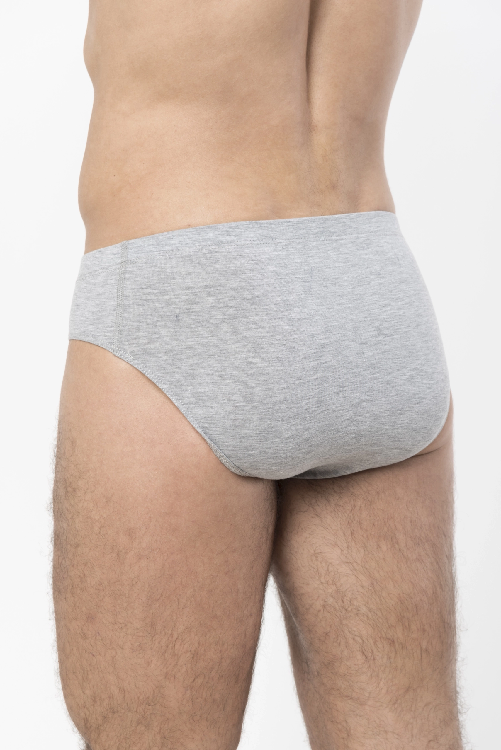 Muški slip