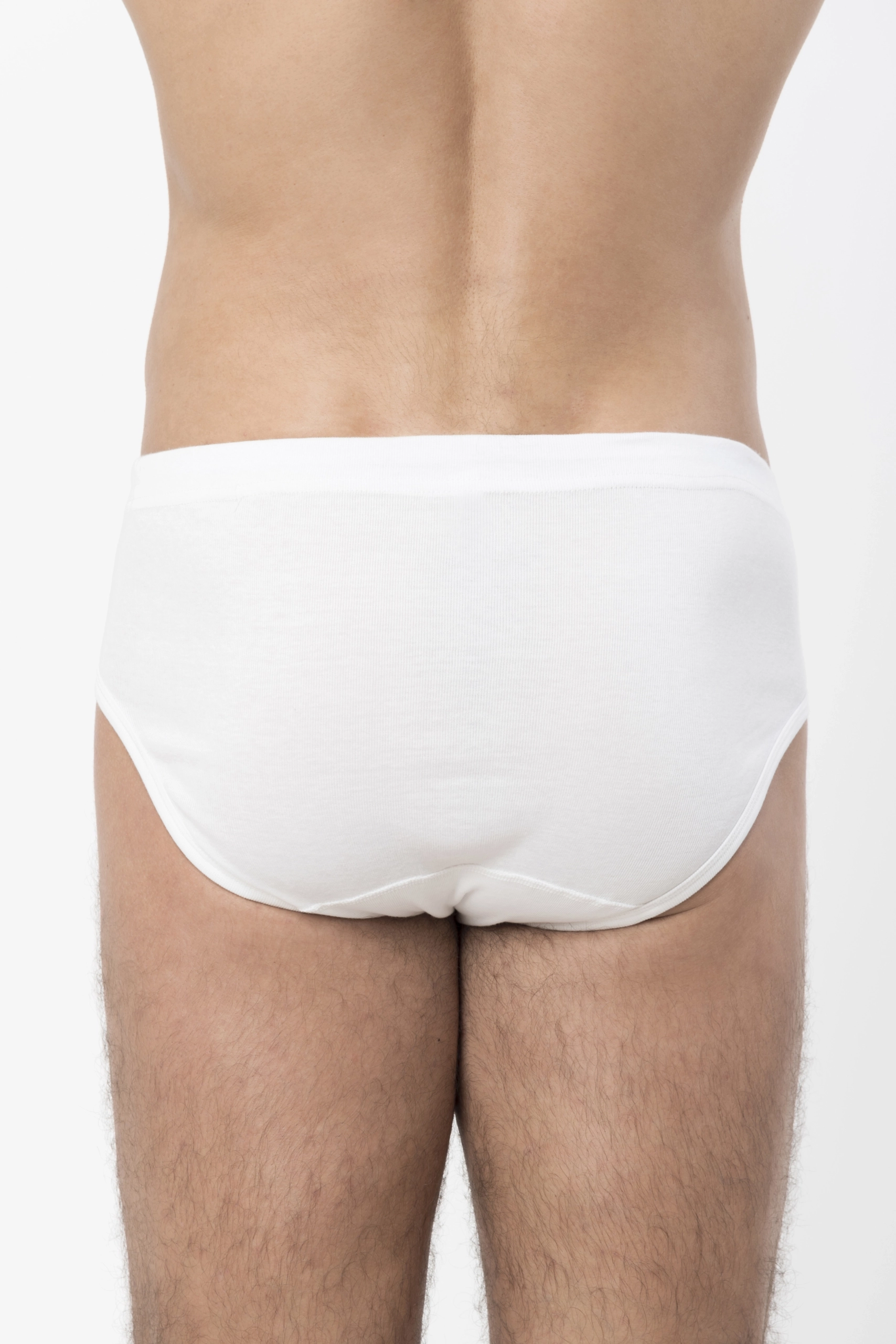 Muški slip