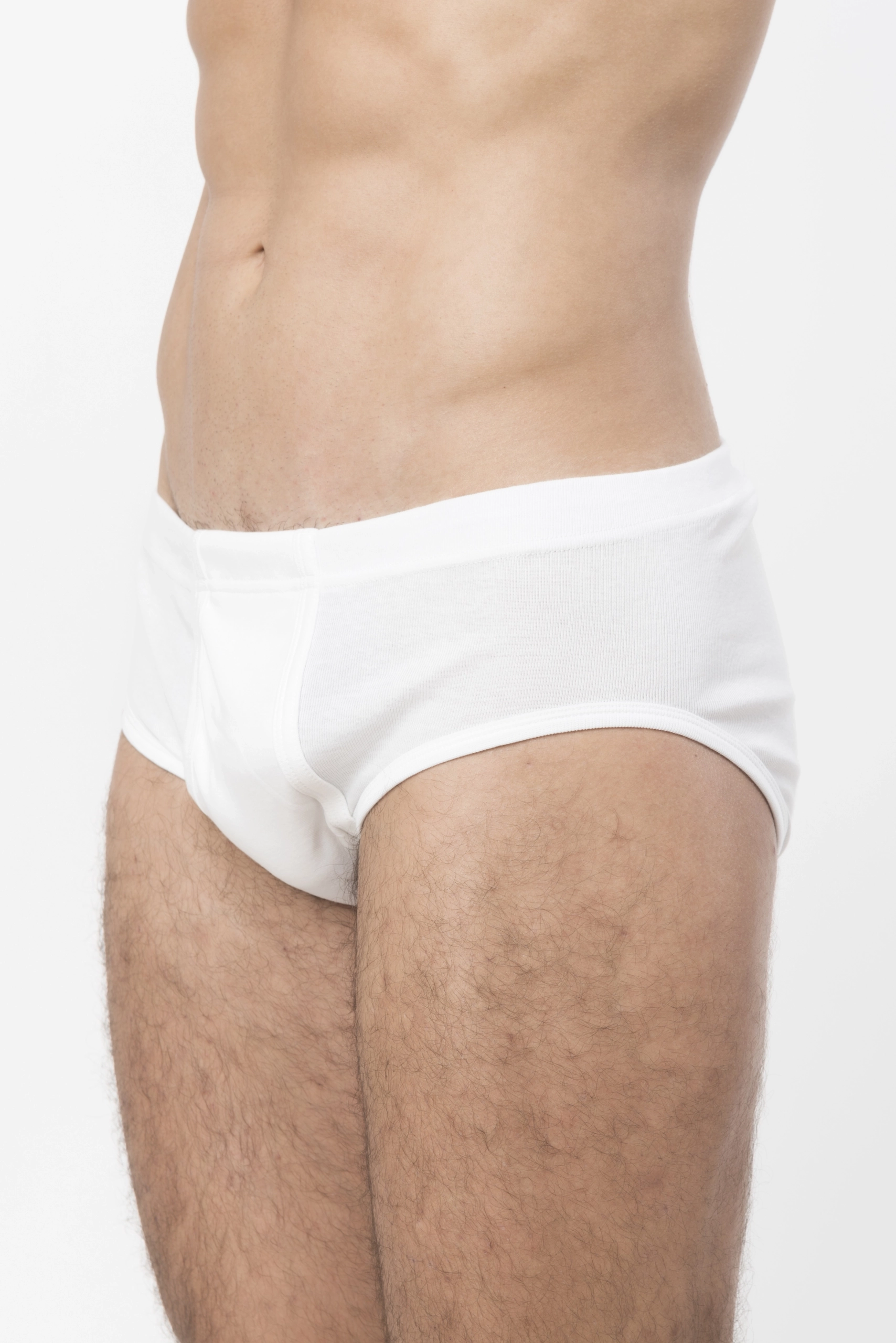 Muški slip